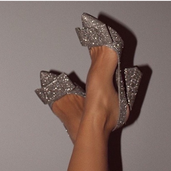 Please Feel Free To Make an Offer - Picture 12 of 13